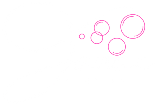 Janae Atelier